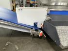 Used 2018 Vmi Spi 400 Spiral Mixing System